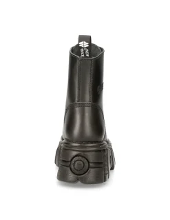 METALLIC M-MILI084N-S1