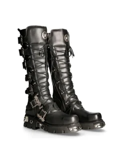 METALLIC M-273MT-C2