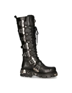 METALLIC M-273MT-C2