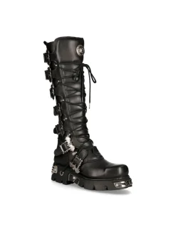 METALLIC M-273MT-C2