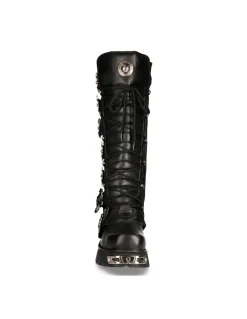 METALLIC M-273MT-C2