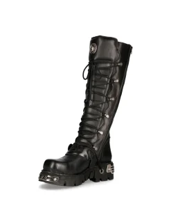 METALLIC M-273MT-C2