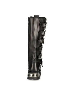 METALLIC M-273MT-C2