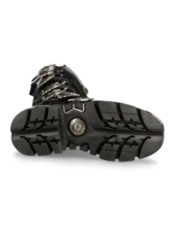 METALLIC M-273MT-C2