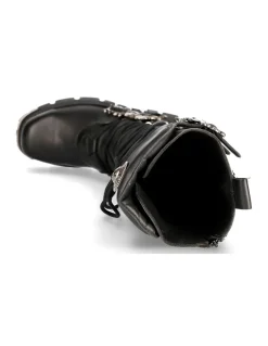 METALLIC M-273MT-C2