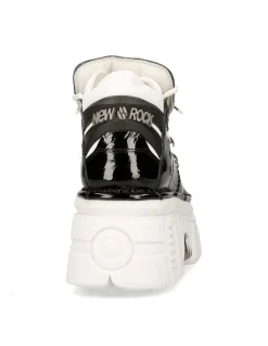 METALLIC M-106N-C51