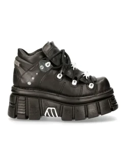 METALLIC M-106N-C76