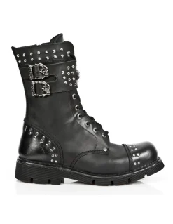METALLIC M-NEWMILI102-C1