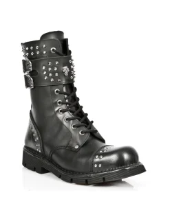 METALLIC M-NEWMILI102-C1