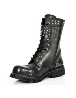 METALLIC M-NEWMILI102-C1