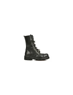 METALLIC M-NEWMILI105-C1