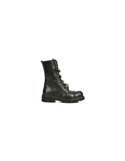 METALLIC M-NEWMILI105-C1