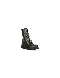 METALLIC M-NEWMILI105-C1