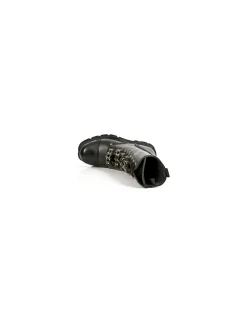 METALLIC M-NEWMILI105-C1