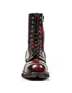 METALLIC M-NEWMILI10-C5