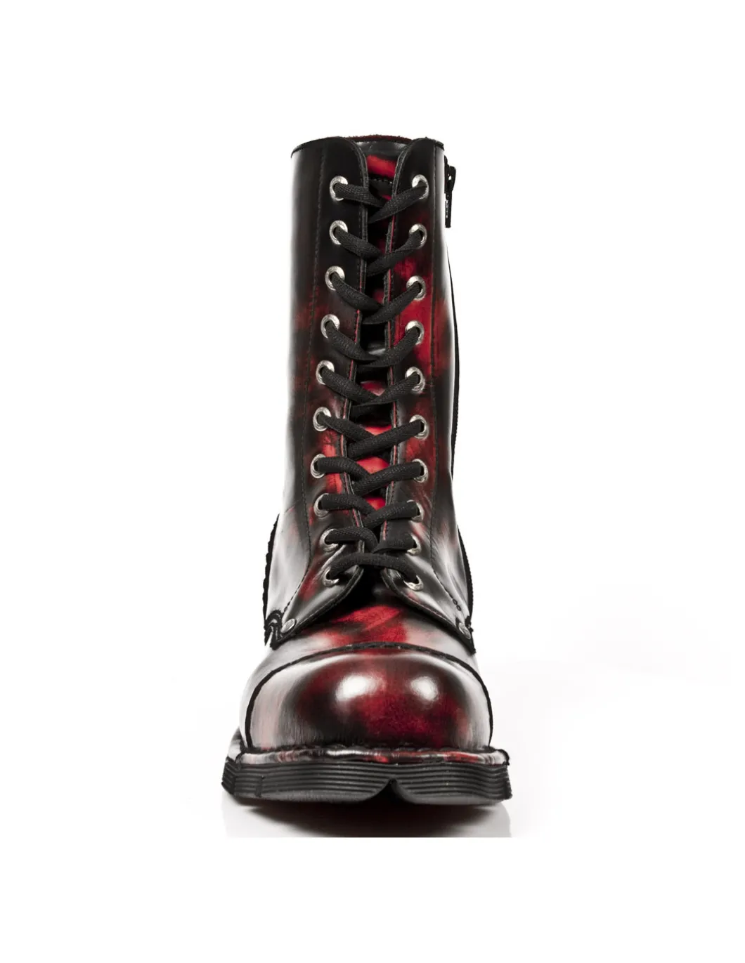 METALLIC M-NEWMILI10-C5