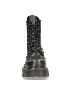METALLIC M-NEWMILI118-C2