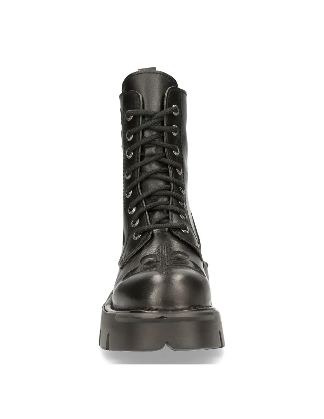 METALLIC M-NEWMILI118-C2
