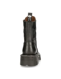 METALLIC M-NEWMILI118-C2