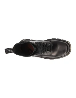 METALLIC M-NEWMILI084C-C6