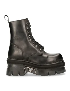 METALLIC M-NEWMILI084C-C9