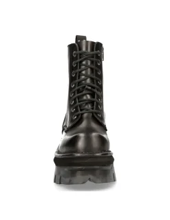 METALLIC M-NEWMILI084C-C9