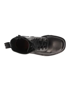 METALLIC M-NEWMILI084C-C9