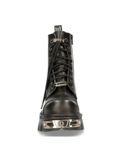 METALLIC M-NEWMILI083C-C10