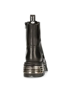 METALLIC M-NEWMILI083C-C10