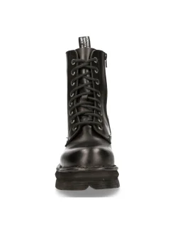 METALLIC M-NEWMILI084C-C3