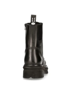 METALLIC M-NEWMILI084C-C3