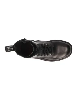 METALLIC M-NEWMILI084C-C3