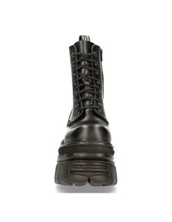 METALLIC M-NEWMILI084C-C17