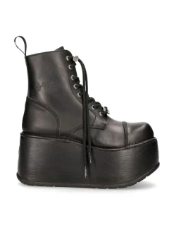 METALLIC M-NEWMILI083C-C16