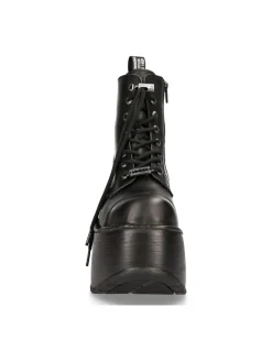 METALLIC M-NEWMILI083C-C16