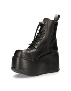 METALLIC M-NEWMILI083C-C16