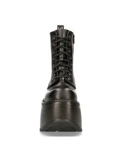 METALLIC M-NEWMILI084C-C16