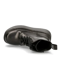 METALLIC M-NEWMILI084C-C16