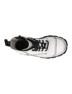 METALLIC M-NEWMILI083C-C17