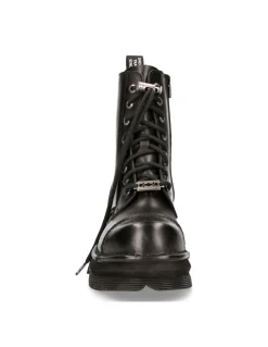 METALLIC M-NEWMILI083C-C3