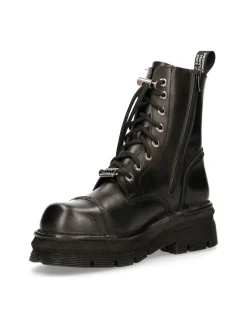 METALLIC M-NEWMILI083C-C3