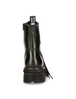 METALLIC M-NEWMILI083C-C3