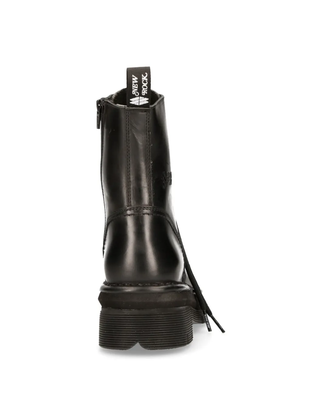 METALLIC M-NEWMILI083C-C3