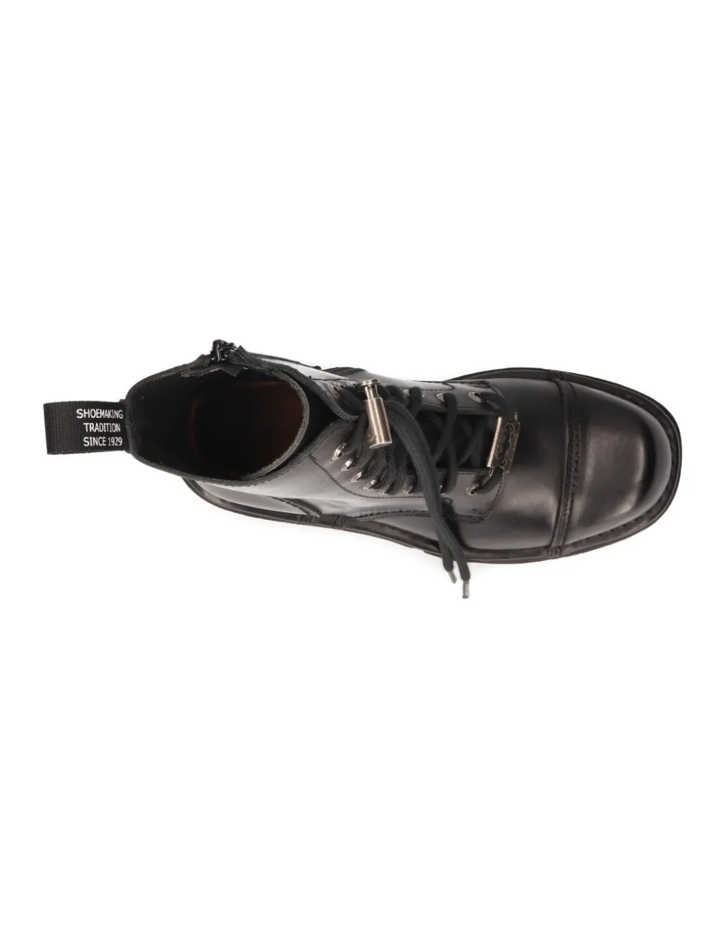 METALLIC M-NEWMILI083C-C3