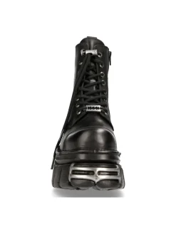 METALLIC M-NEWMILI083C-C7