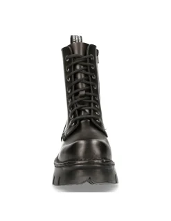 METALLIC M-NEWMILI084C-C8