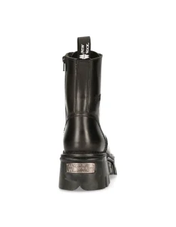 METALLIC M-NEWMILI084C-C8