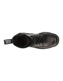 METALLIC M-NEWMILI084C-C8
