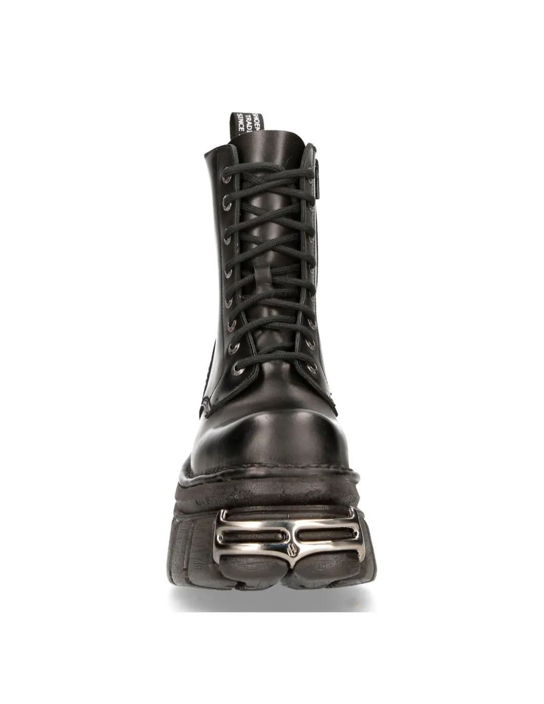 METALLIC M-NEWMILI084C-C7