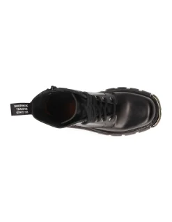 METALLIC M-NEWMILI084C-C7